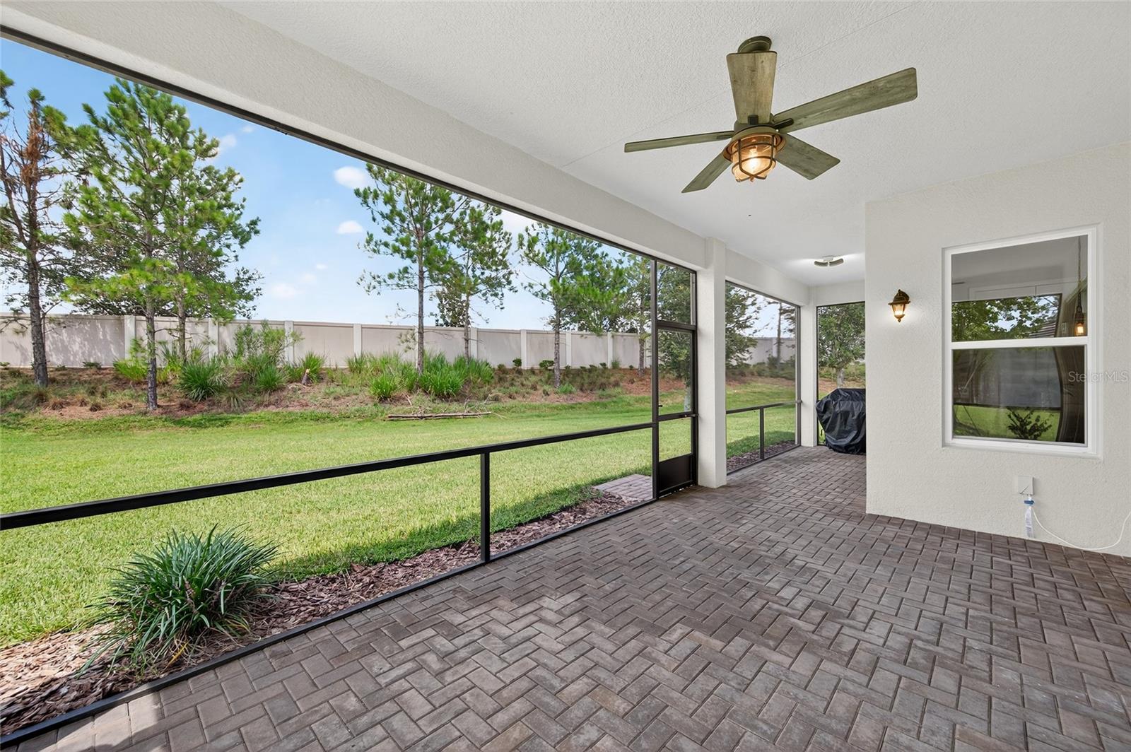 WIREGRASS M23 PH 1A, 1B - Residential