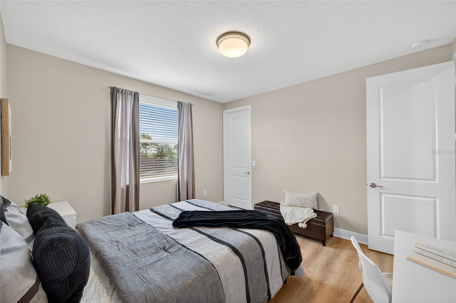 WIREGRASS M23 PH 1A, 1B - Residential