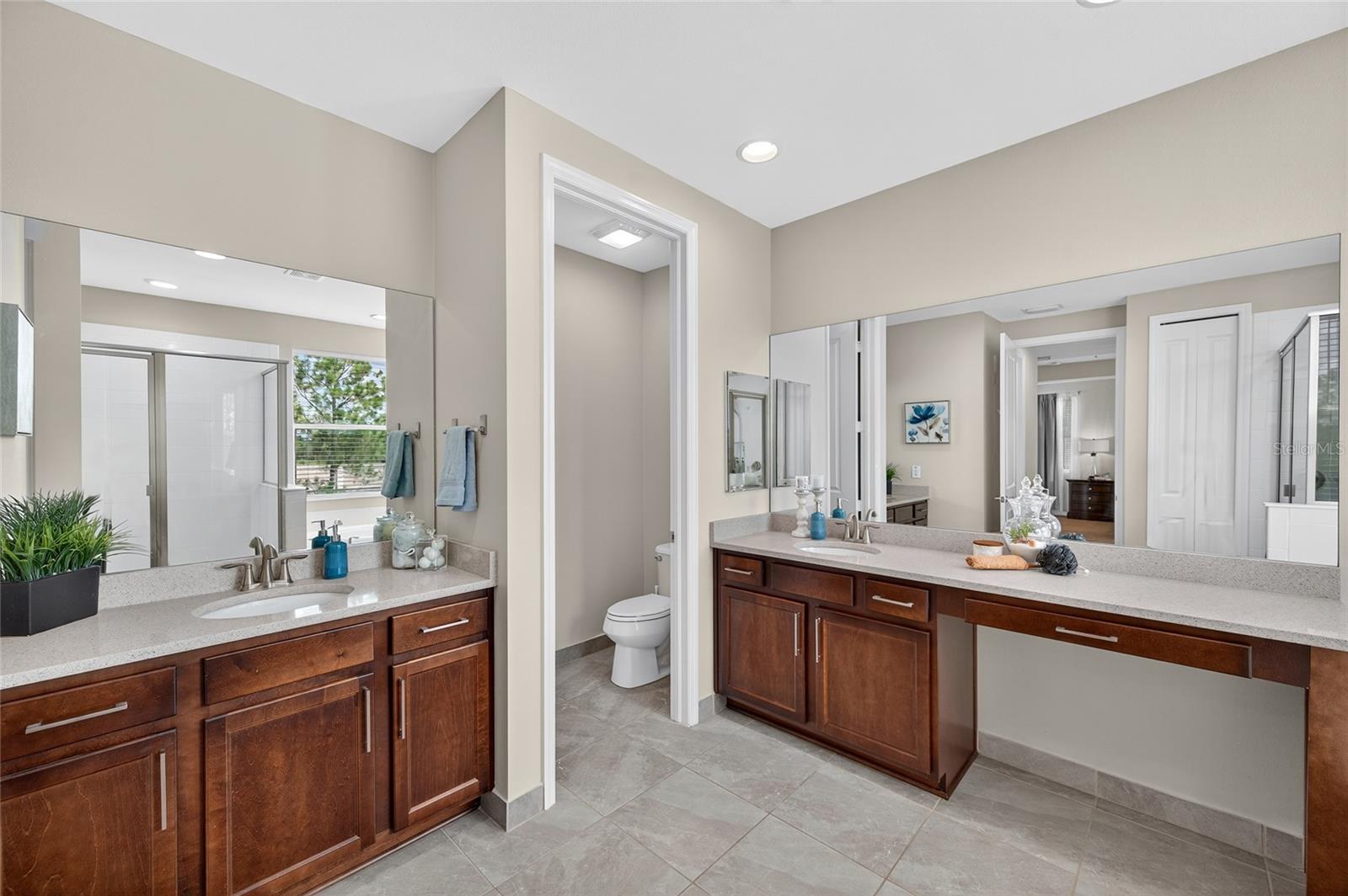 WIREGRASS M23 PH 1A, 1B - Residential