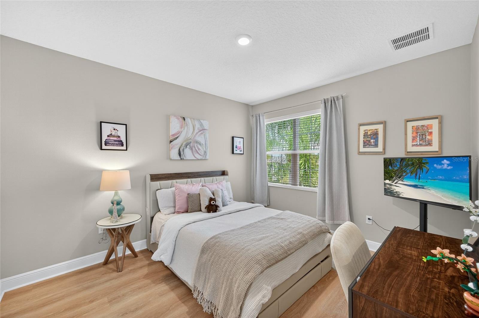 WIREGRASS M23 PH 1A, 1B - Residential