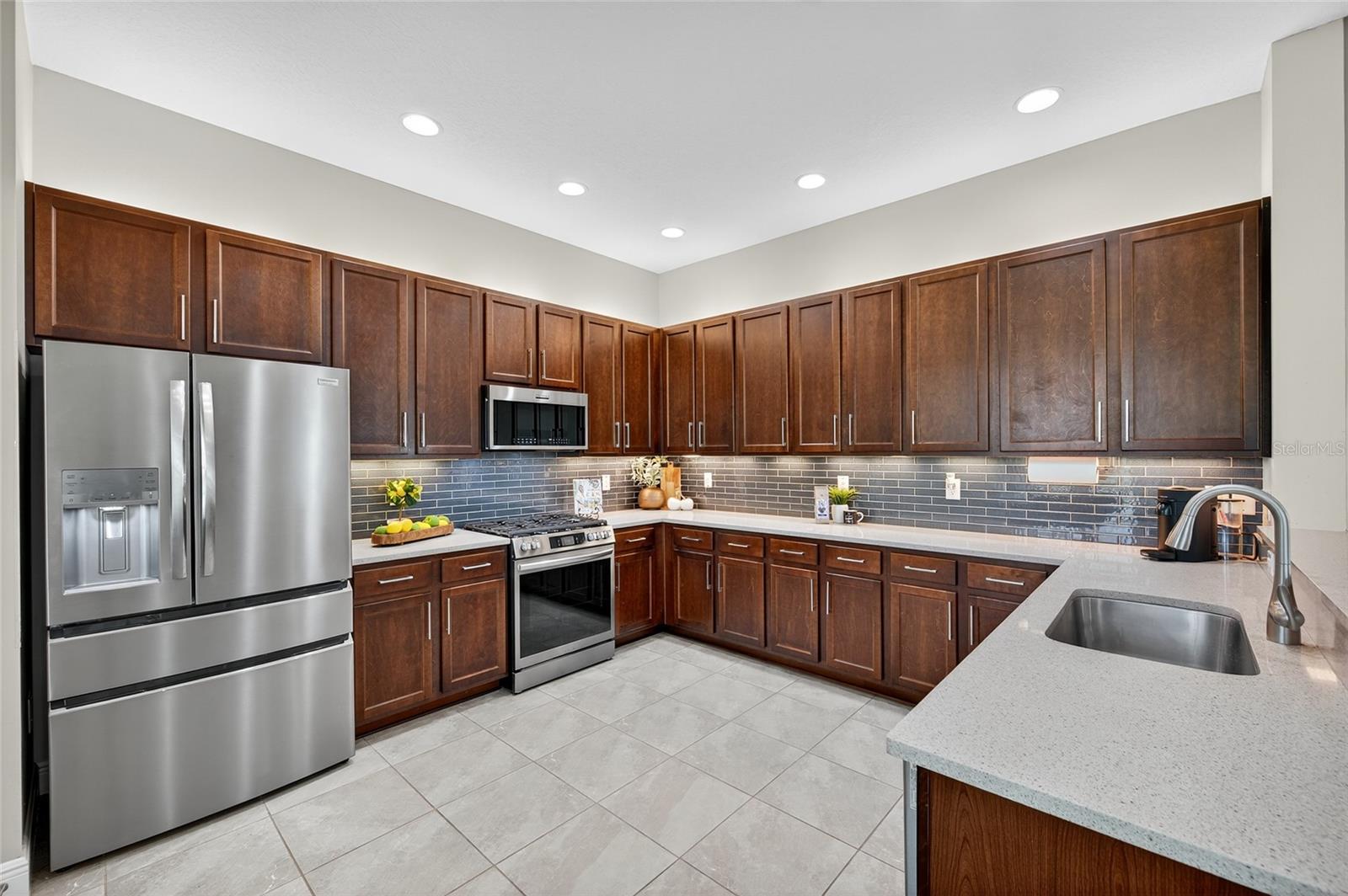 WIREGRASS M23 PH 1A, 1B - Residential