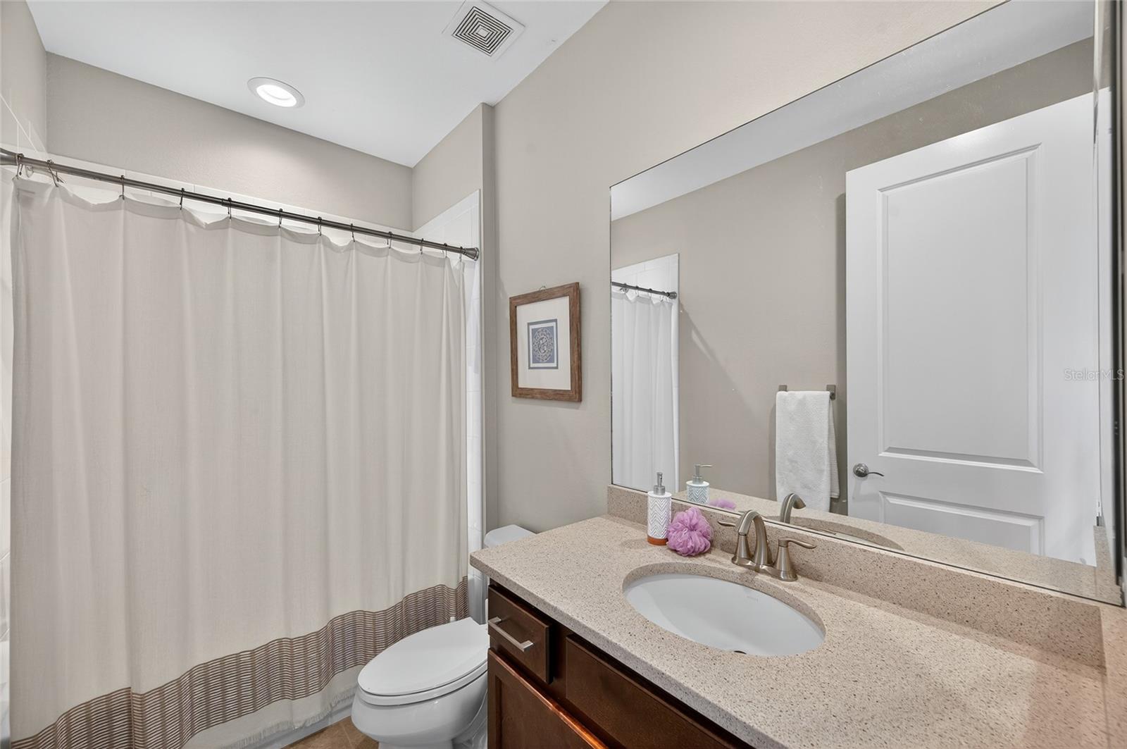 WIREGRASS M23 PH 1A, 1B - Residential