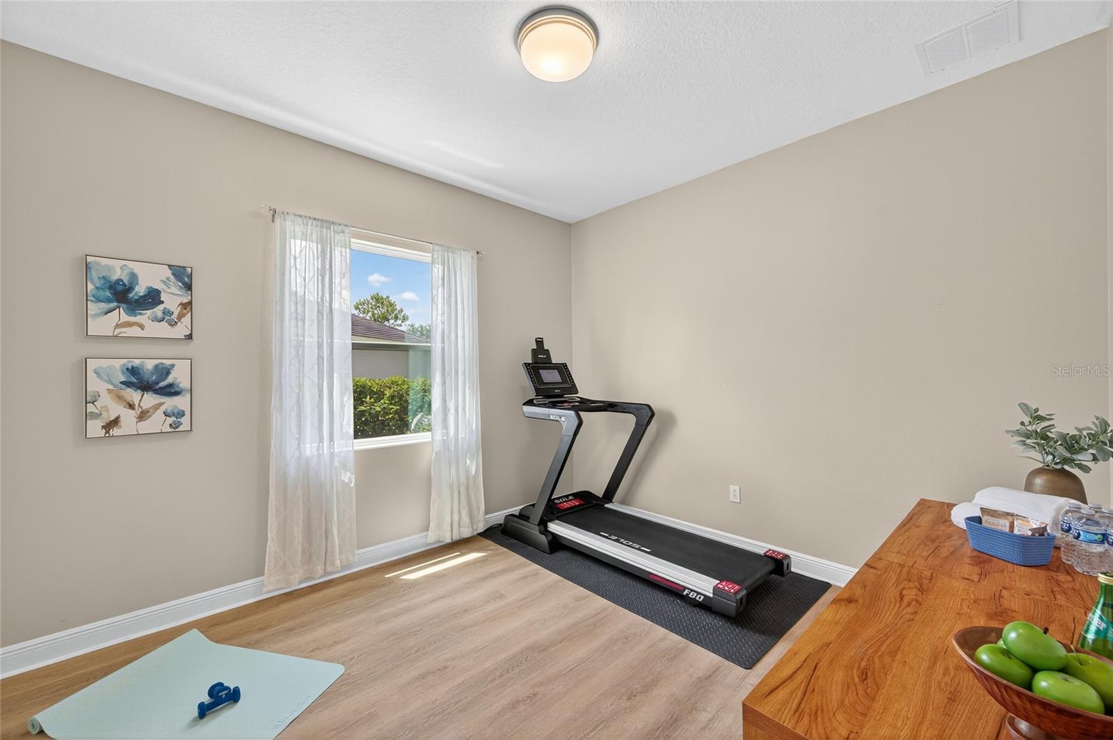 WIREGRASS M23 PH 1A, 1B - Residential