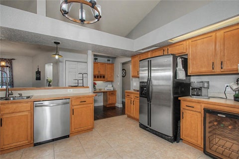 Tiny photo for 3696 SE 54th Court, Ocala, FL 34480 (MLS # L4963349)