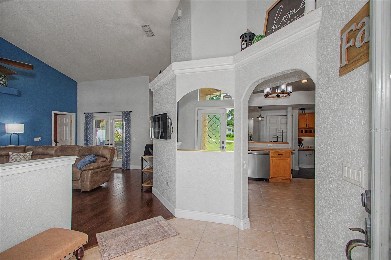 3696 SE 54TH COURT