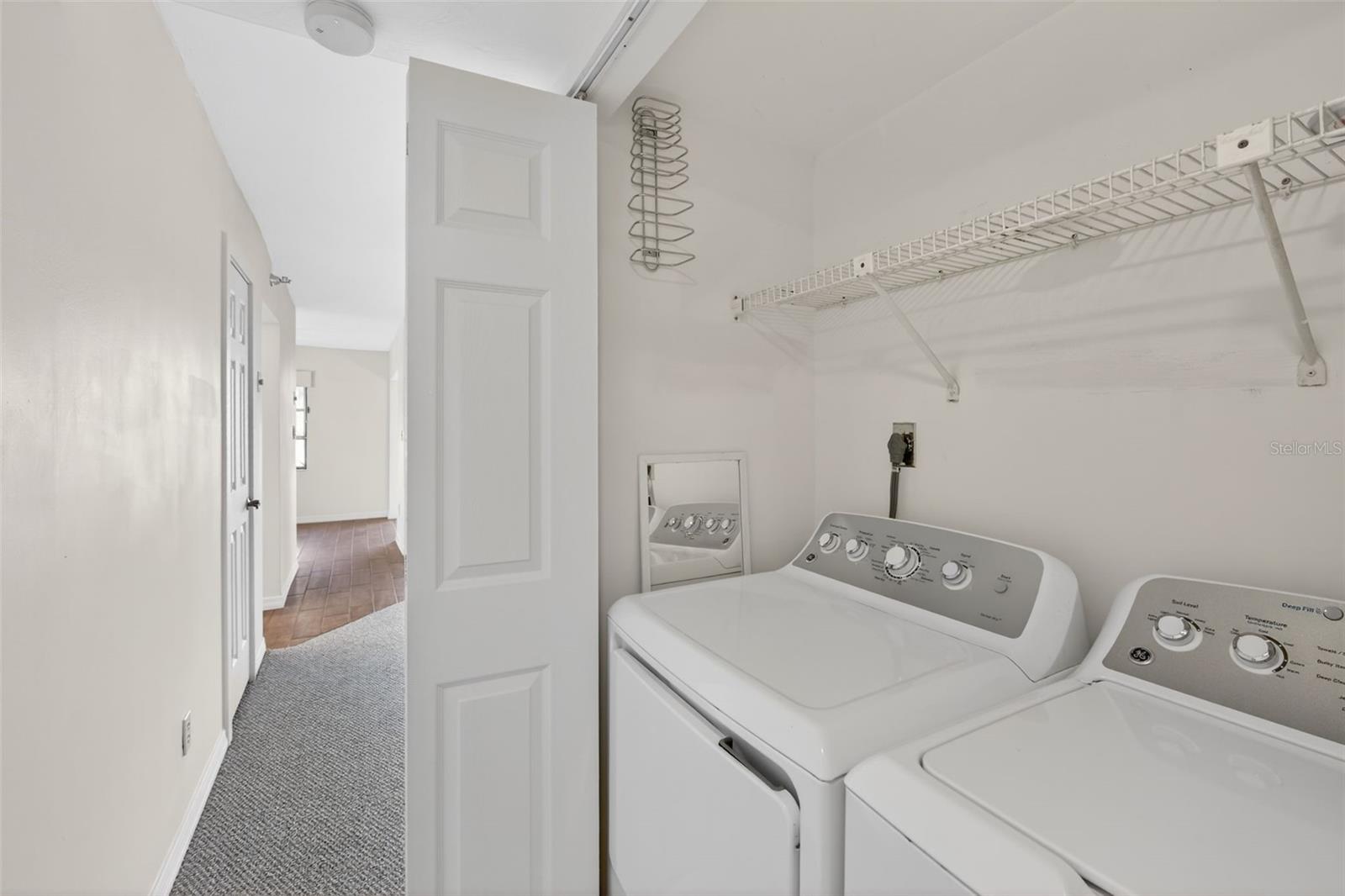 ROLLS LANDING PH 01 BLDG 08 - Residential