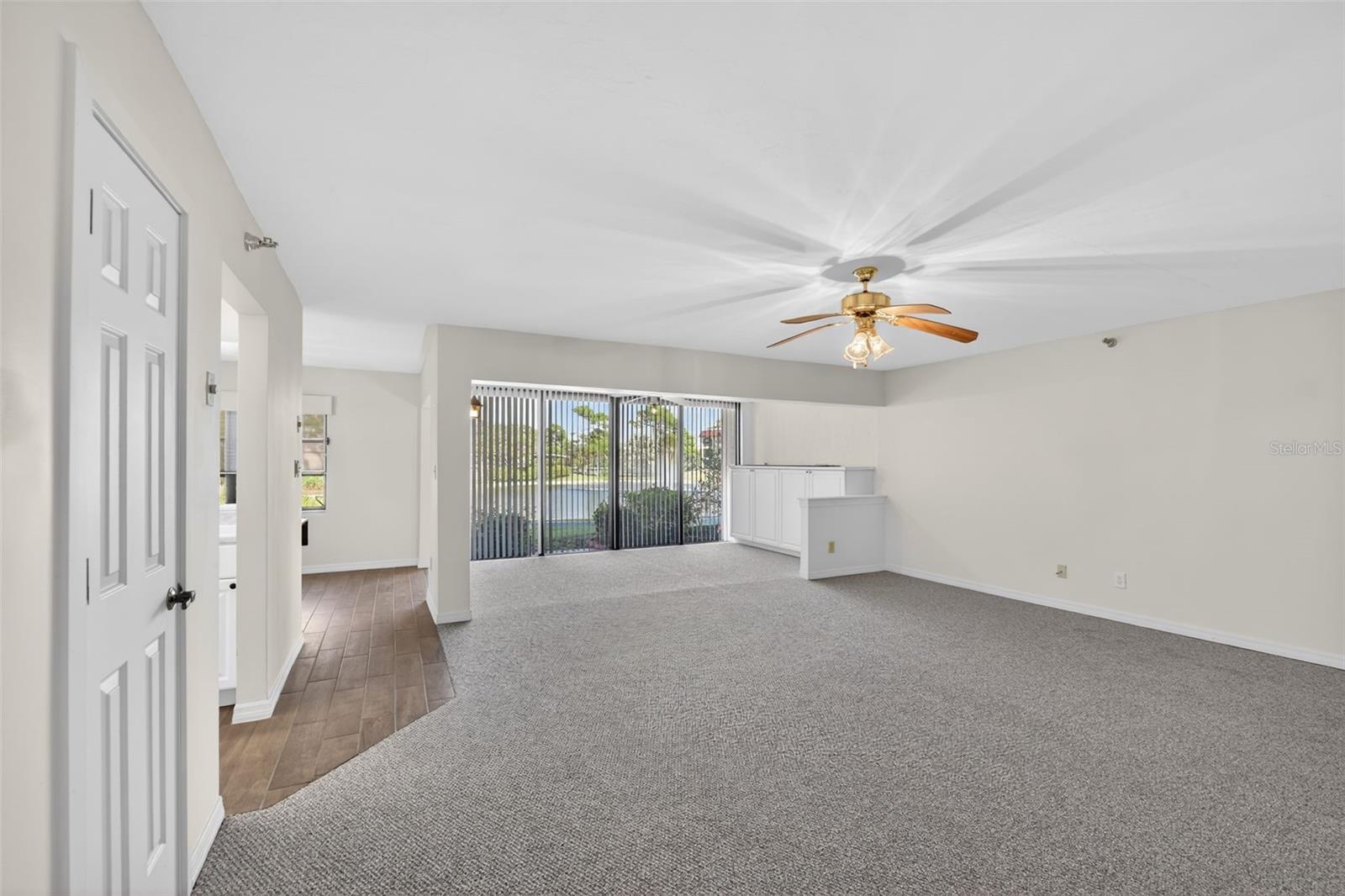 ROLLS LANDING PH 01 BLDG 08 - Residential