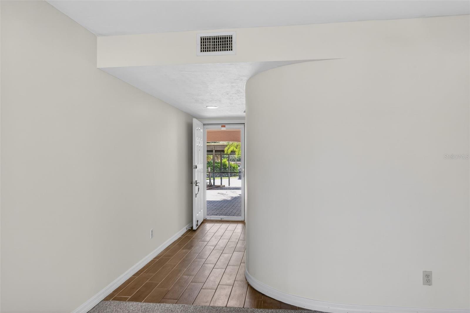 ROLLS LANDING PH 01 BLDG 08 - Residential