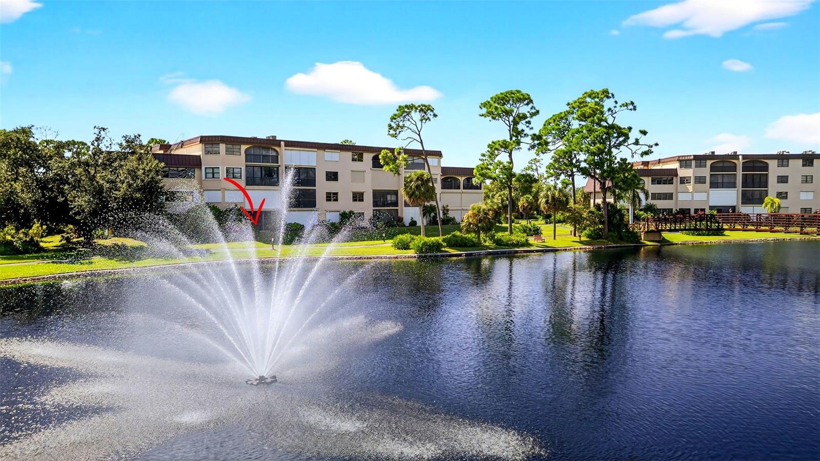 ROLLS LANDING PH 01 BLDG 08 - Residential