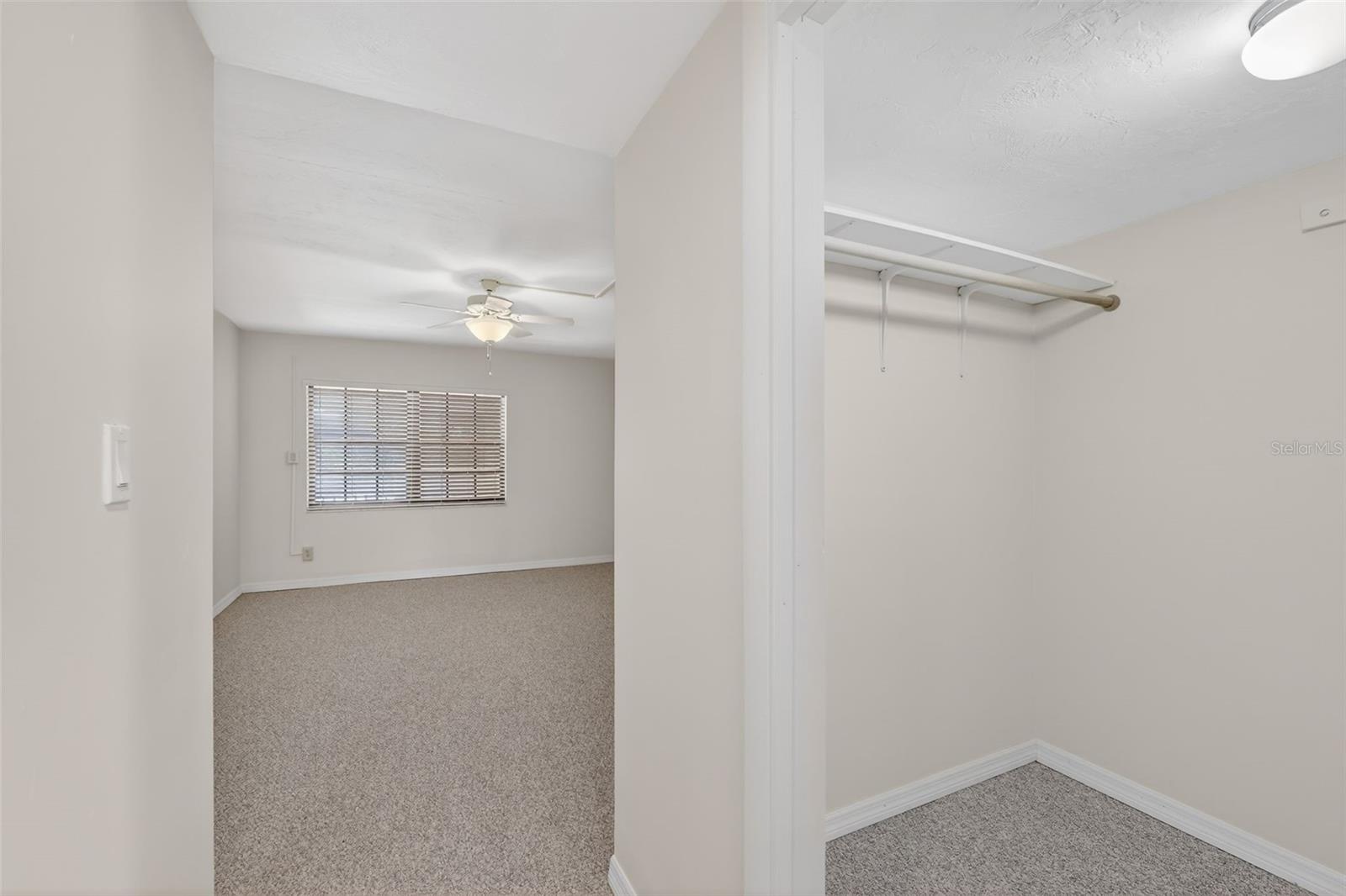 ROLLS LANDING PH 01 BLDG 08 - Residential