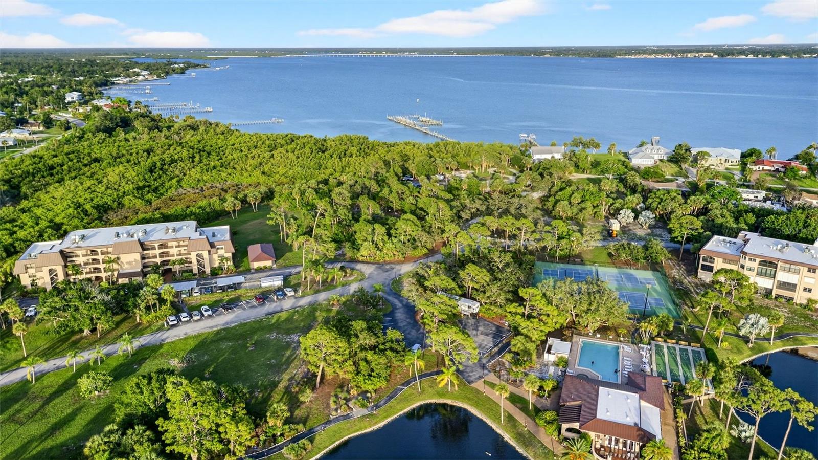 ROLLS LANDING PH 01 BLDG 08 - Residential