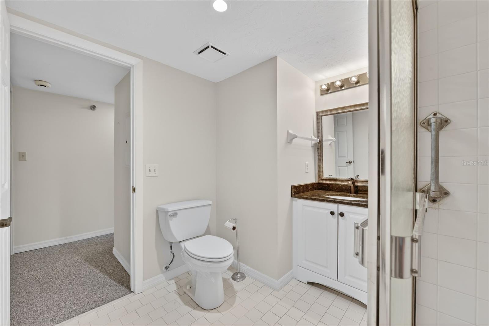 ROLLS LANDING PH 01 BLDG 08 - Residential