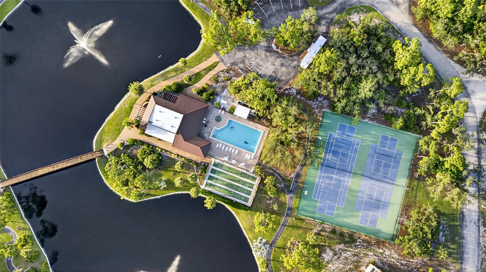 ROLLS LANDING PH 01 BLDG 08 - Residential