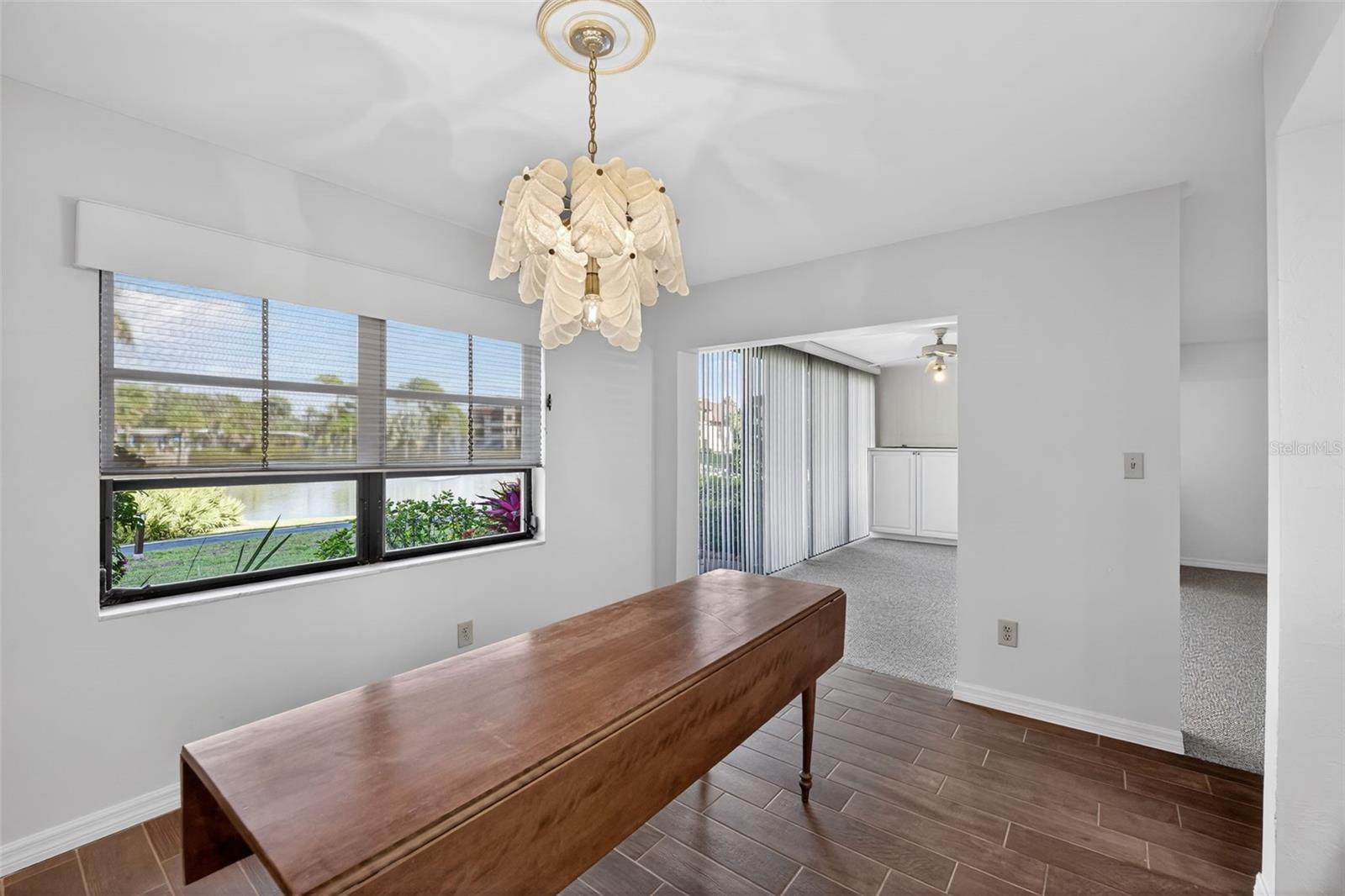 ROLLS LANDING PH 01 BLDG 08 - Residential