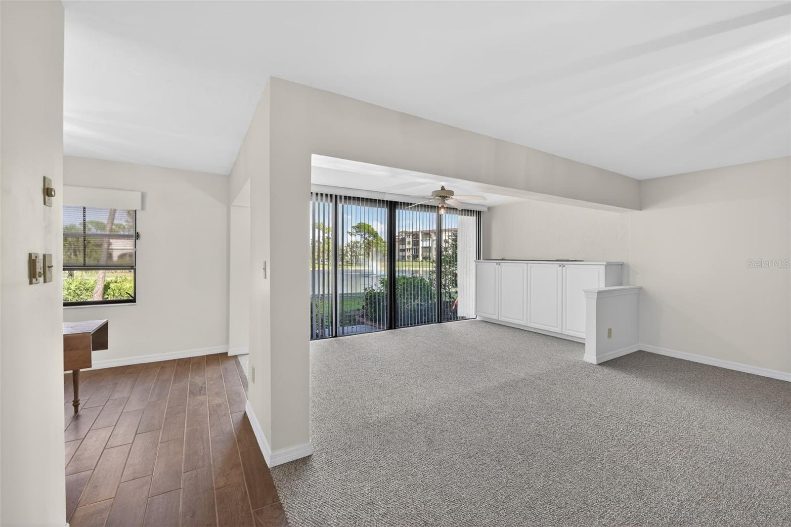 ROLLS LANDING PH 01 BLDG 08 - Residential