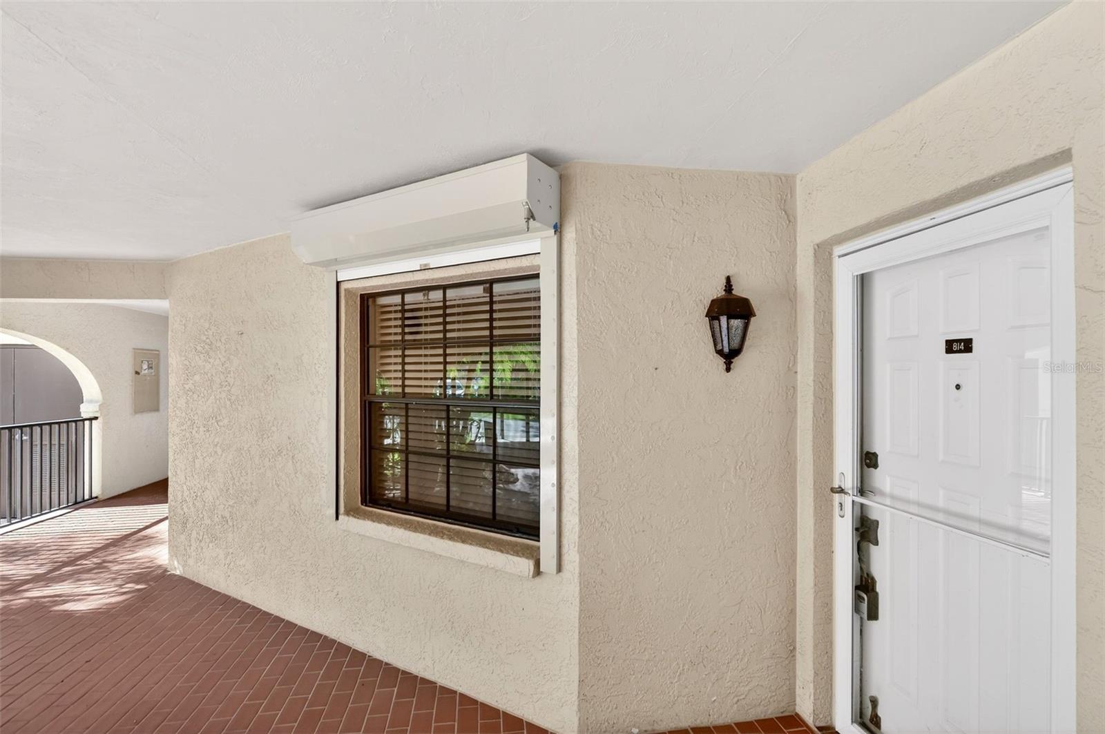 ROLLS LANDING PH 01 BLDG 08 - Residential