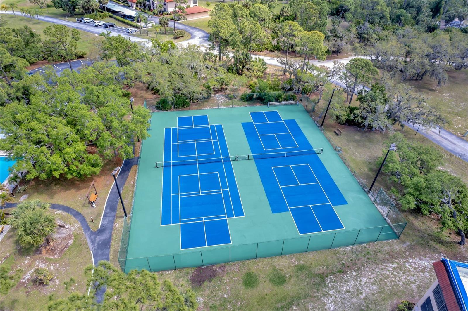 ROLLS LANDING PH 01 BLDG 08 - Residential