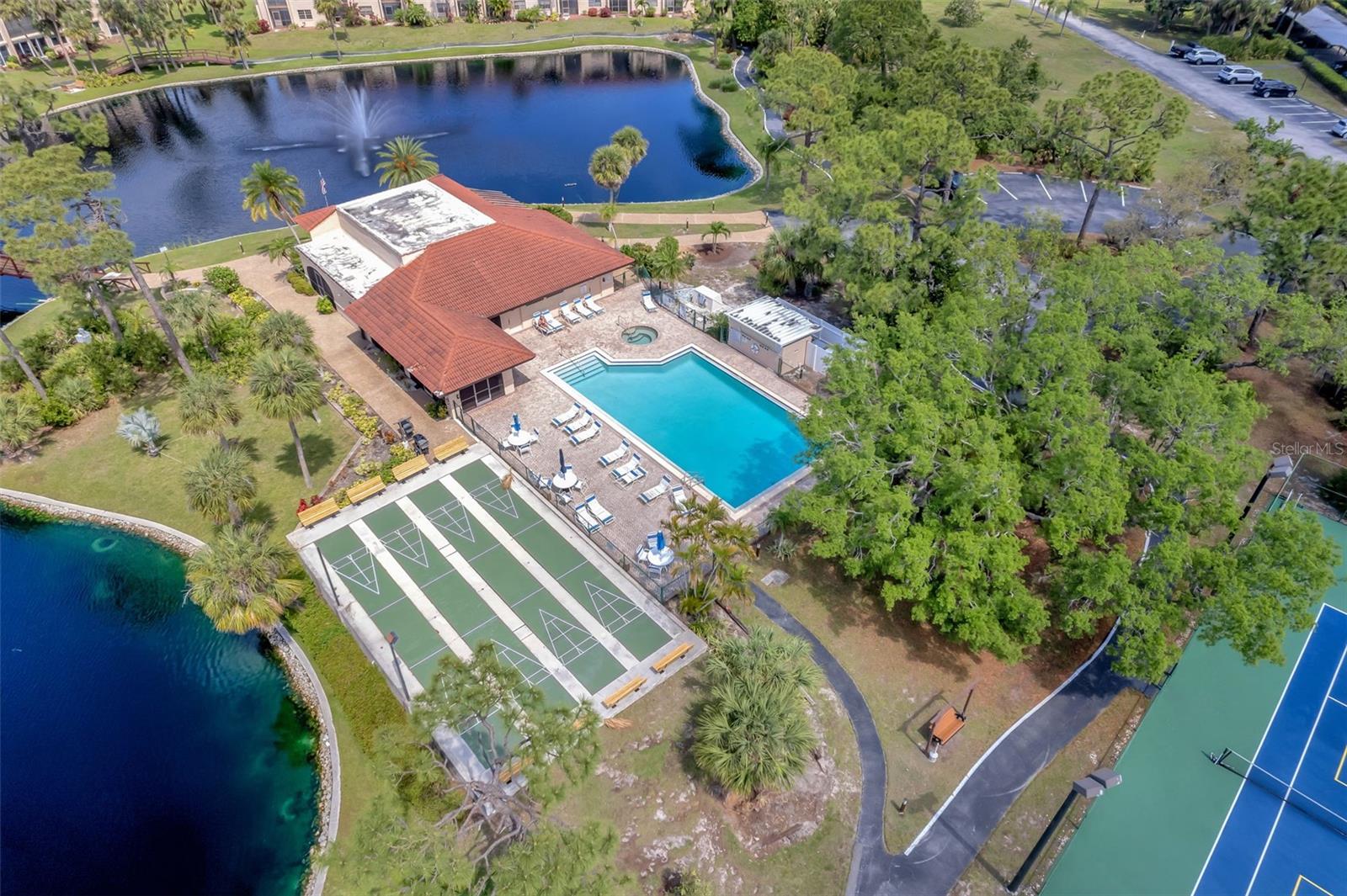 ROLLS LANDING PH 01 BLDG 08 - Residential