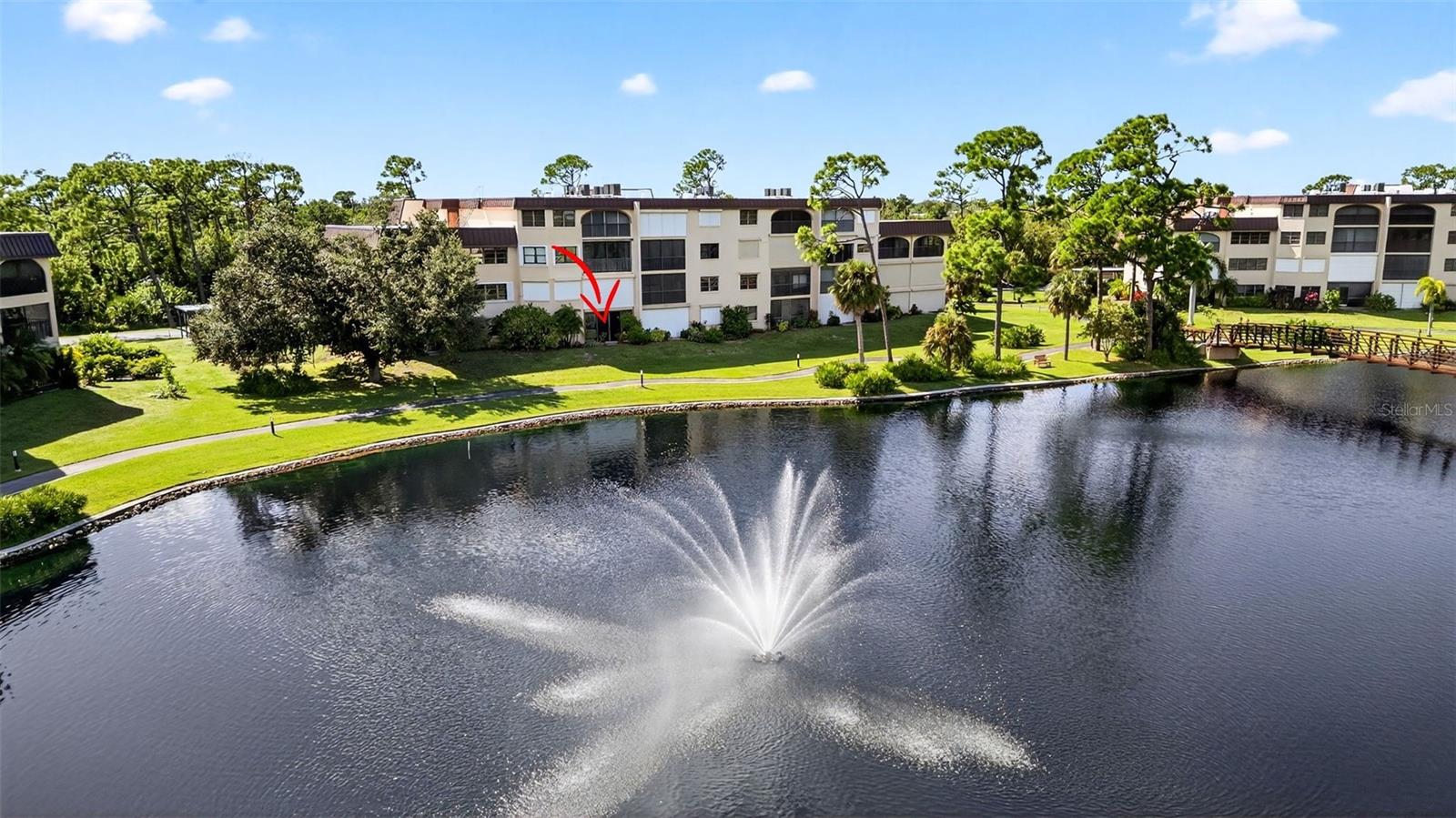 ROLLS LANDING PH 01 BLDG 08 - Residential