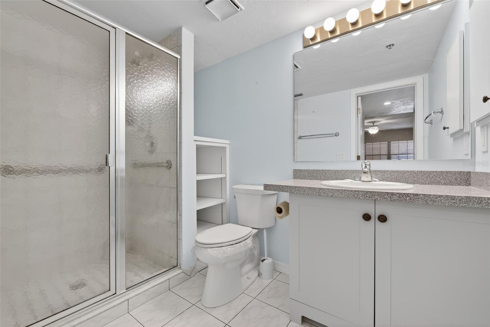 ROLLS LANDING PH 01 BLDG 08 - Residential