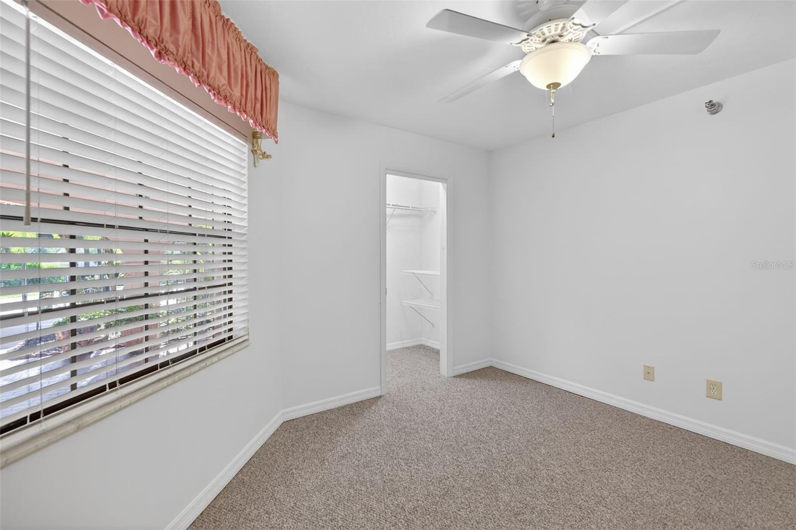 ROLLS LANDING PH 01 BLDG 08 - Residential