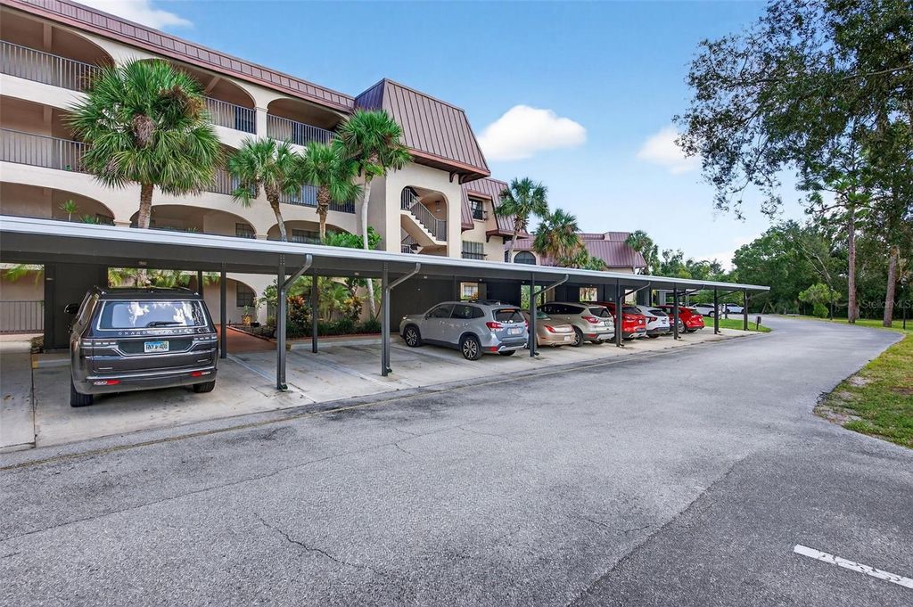 Photo of 23465 Harborview Road #814, Punta Gorda, FL 33980 (MLS # A4685936)