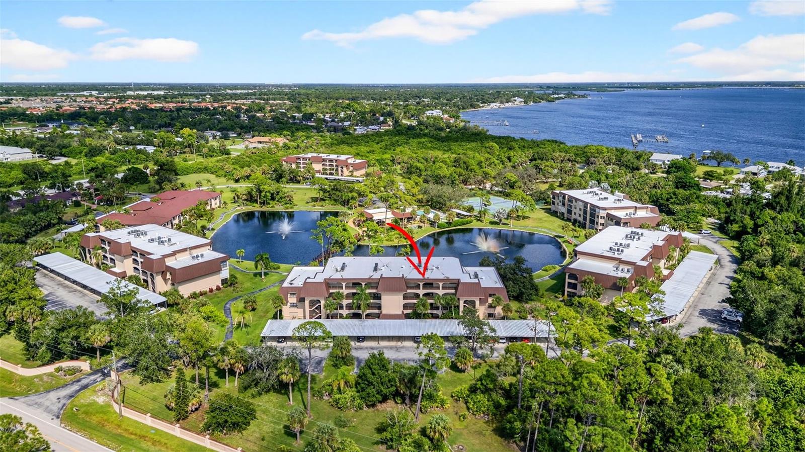 ROLLS LANDING PH 01 BLDG 08 - Residential