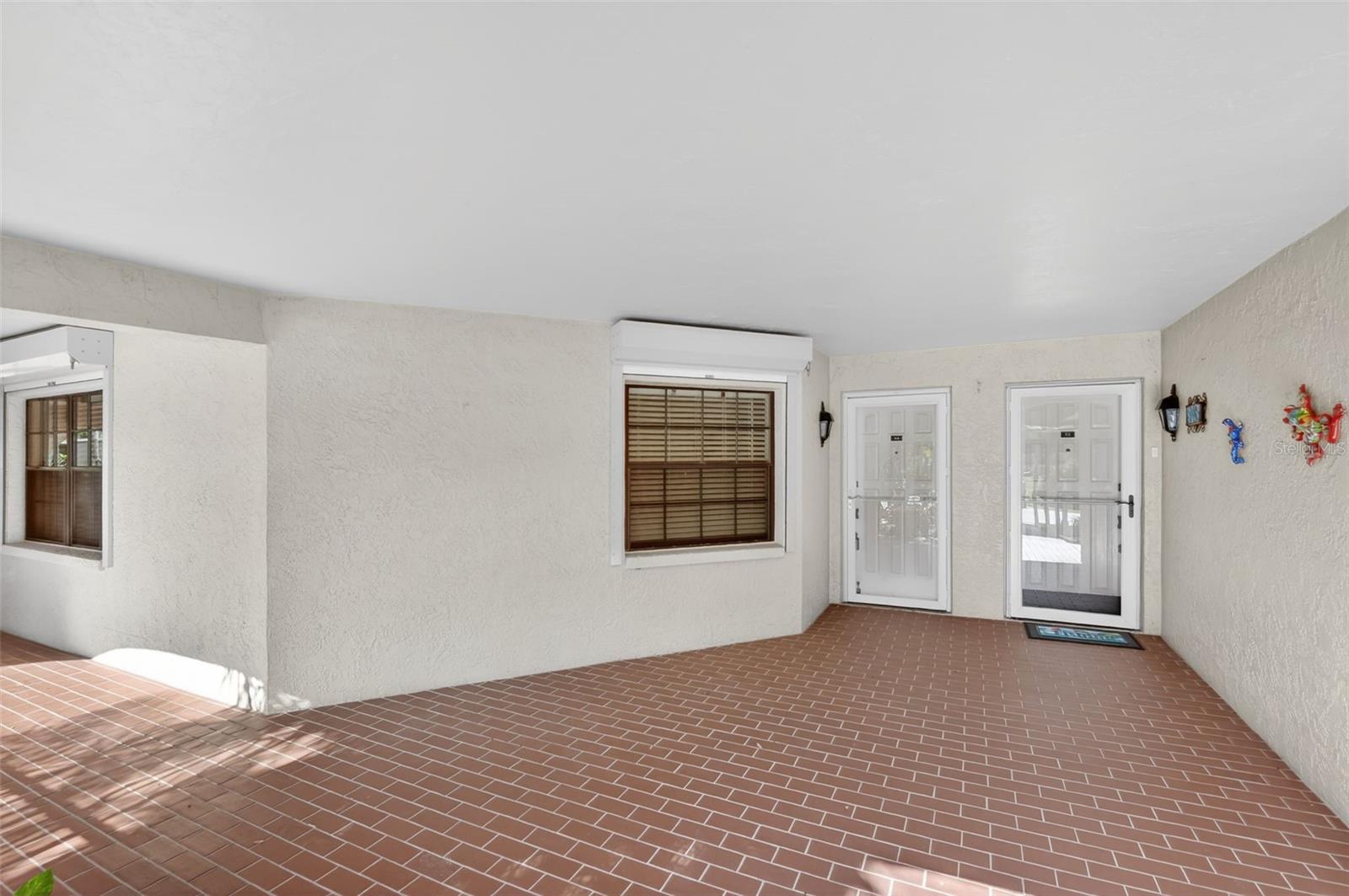 ROLLS LANDING PH 01 BLDG 08 - Residential