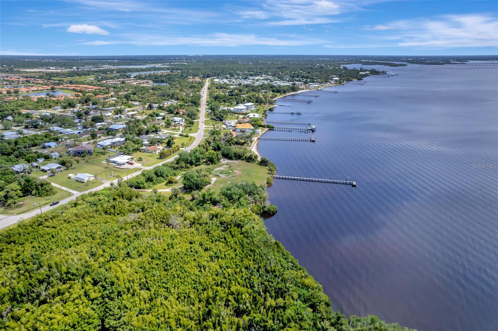 ROLLS LANDING PH 01 BLDG 08 - Residential