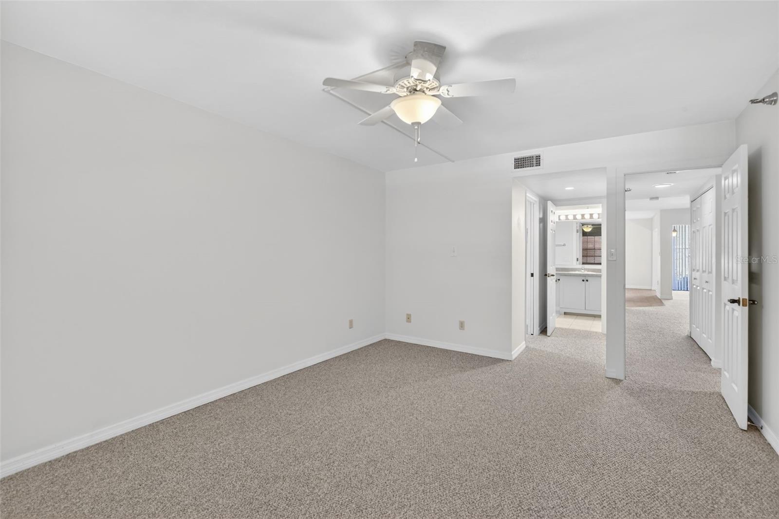 ROLLS LANDING PH 01 BLDG 08 - Residential