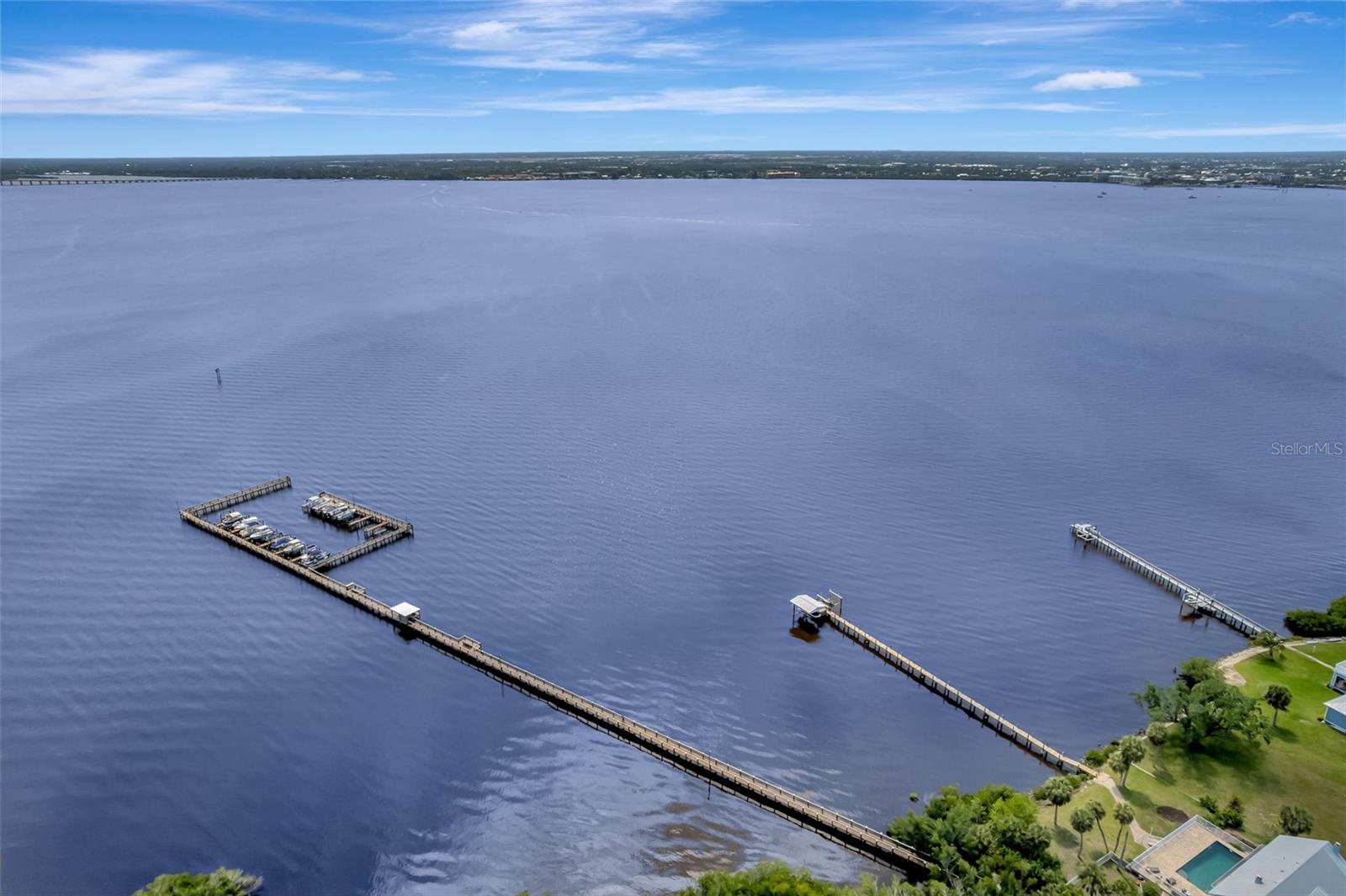 ROLLS LANDING PH 01 BLDG 08 - Residential