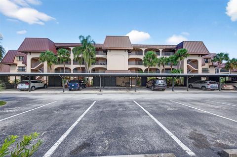 Photo of 23465 Harborview Road #814, Punta Gorda, FL 33980 (MLS # A4685936)