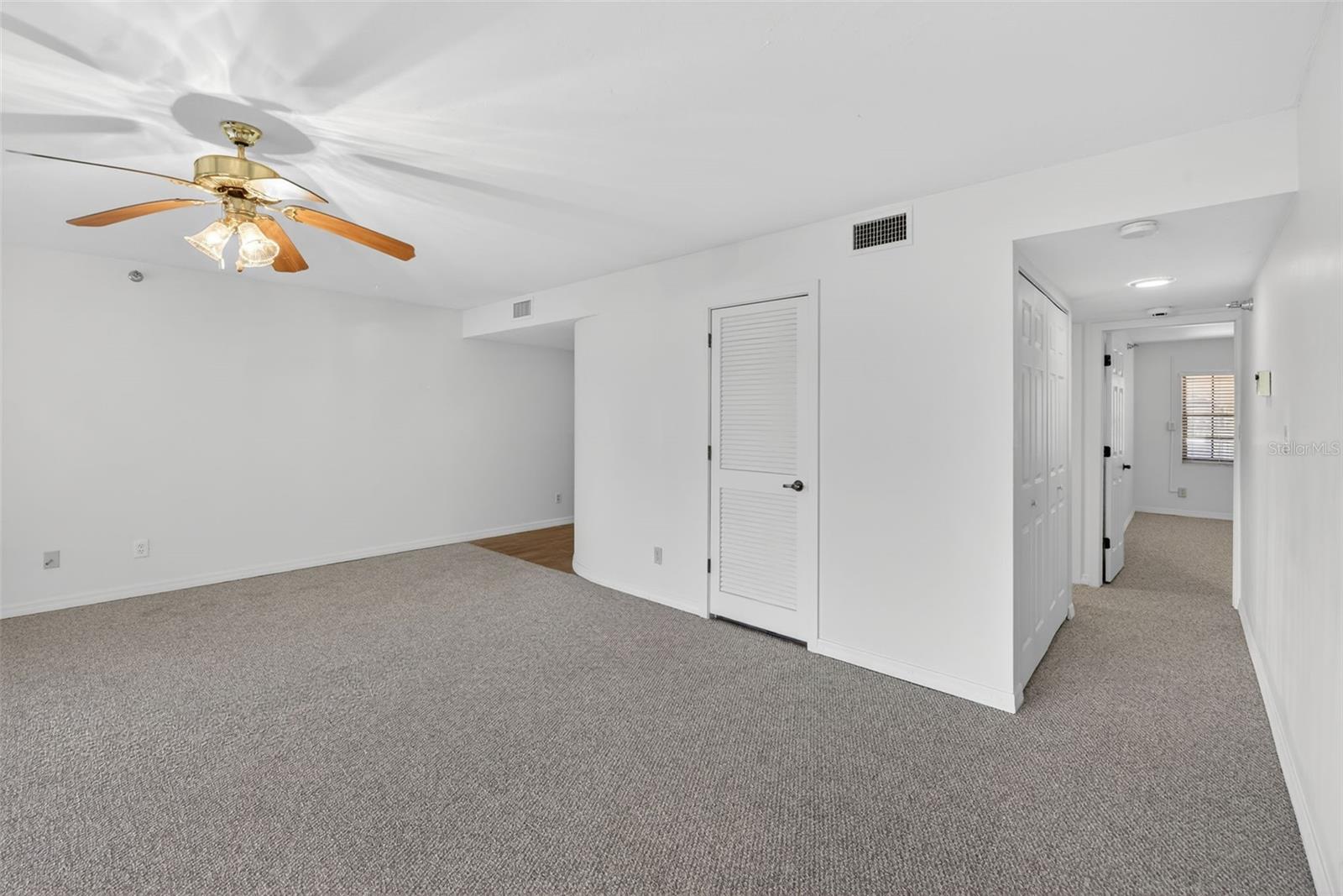 ROLLS LANDING PH 01 BLDG 08 - Residential