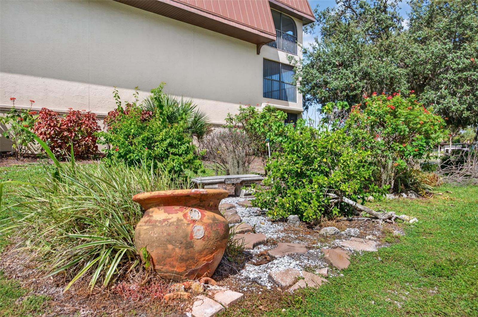 ROLLS LANDING PH 01 BLDG 08 - Residential