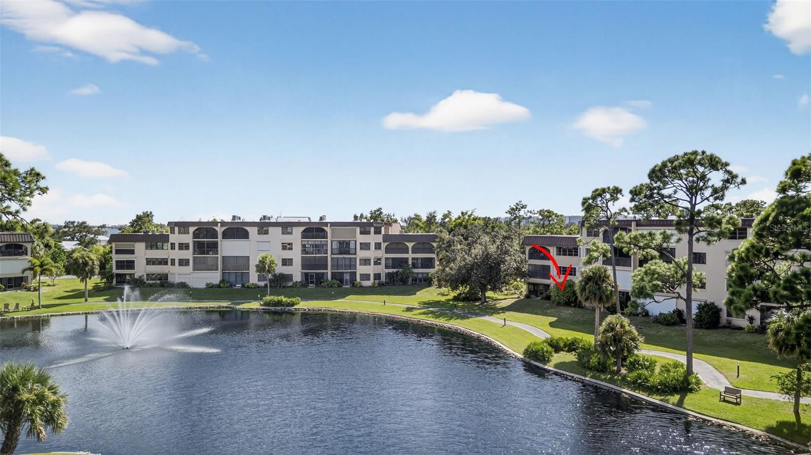 ROLLS LANDING PH 01 BLDG 08 - Residential