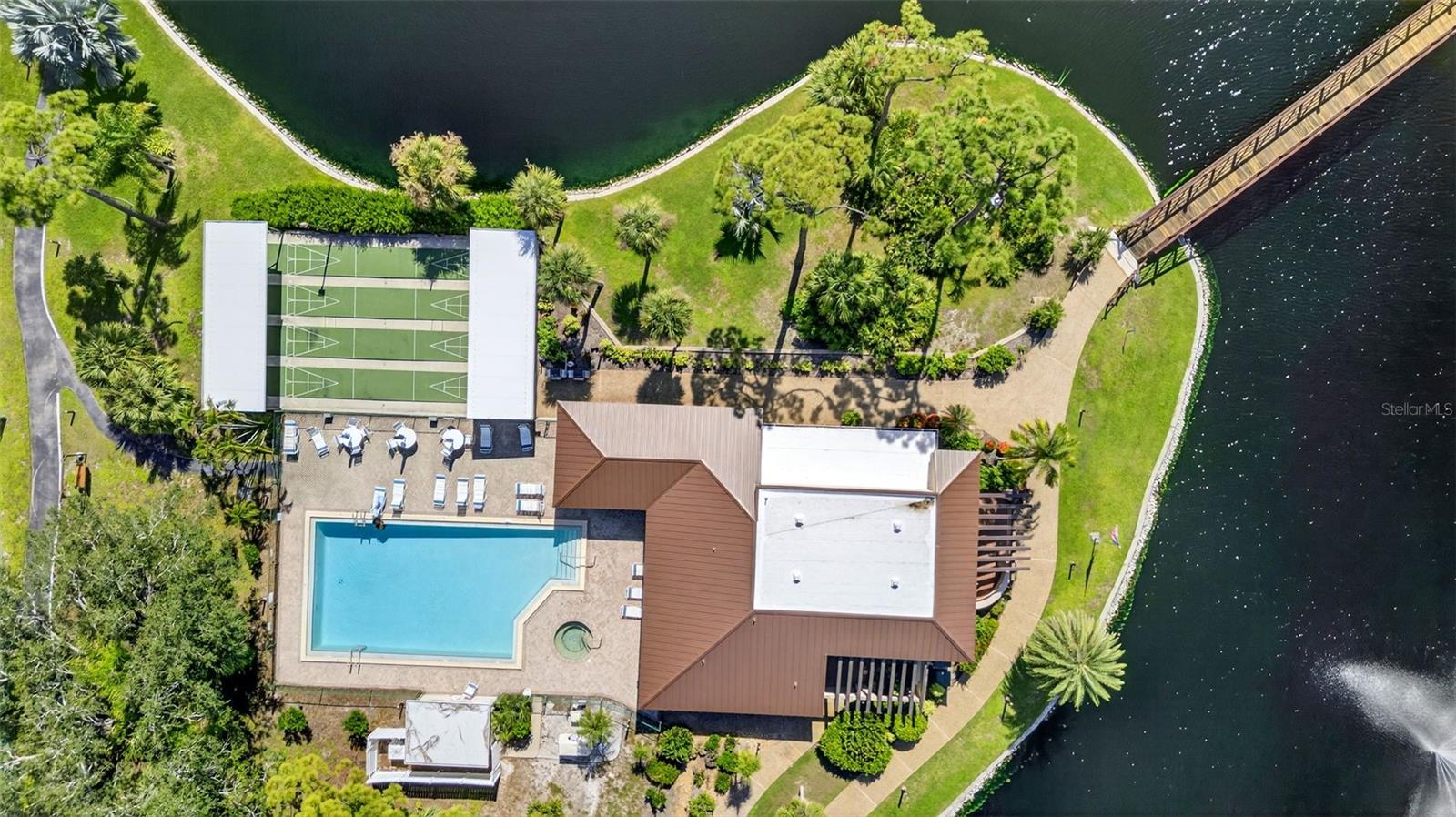 ROLLS LANDING PH 01 BLDG 08 - Residential