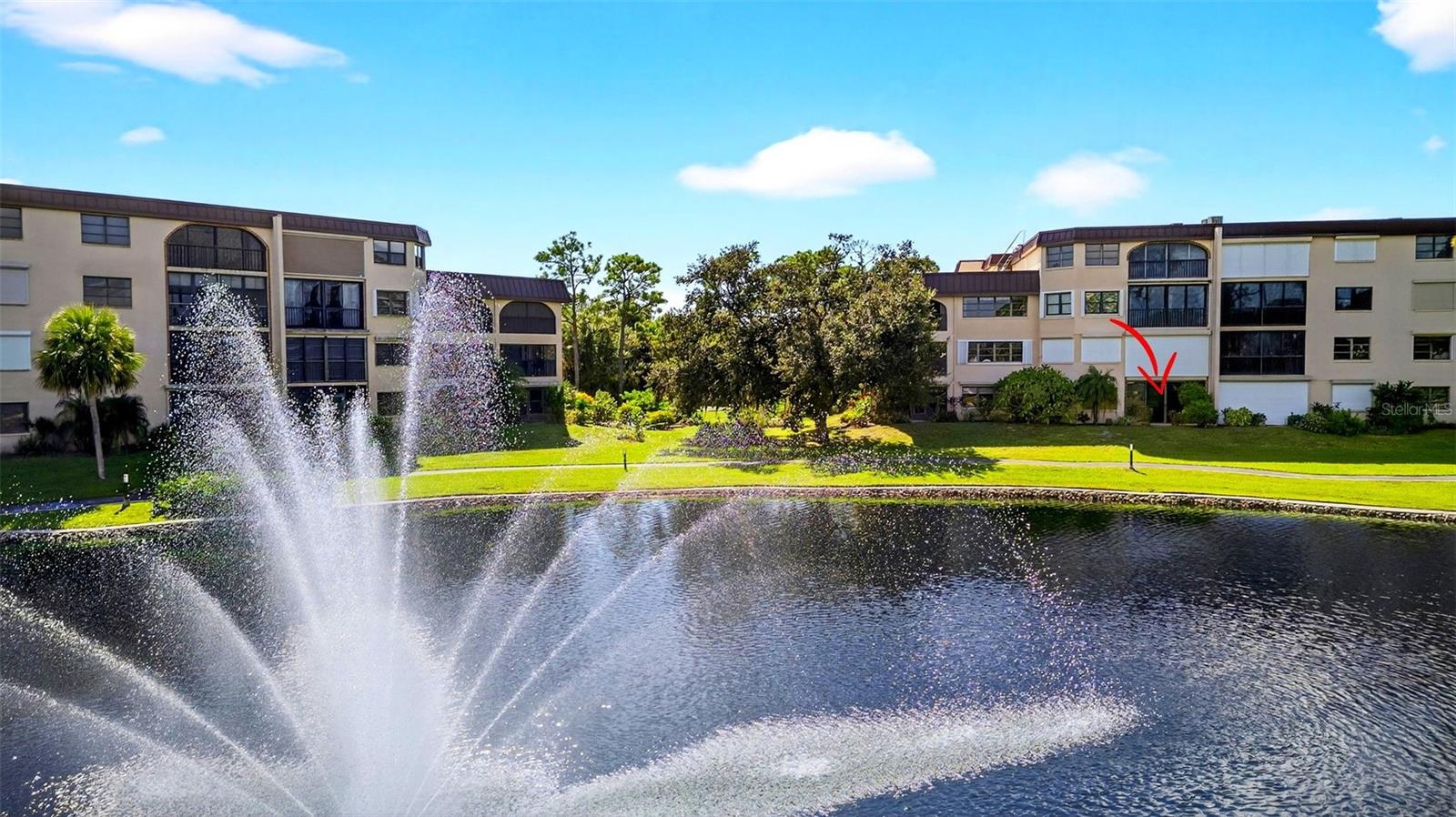 ROLLS LANDING PH 01 BLDG 08 - Residential