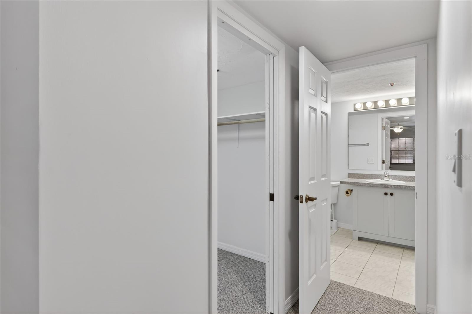 ROLLS LANDING PH 01 BLDG 08 - Residential