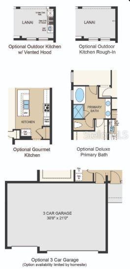 1726 TRAILHEAD LANE