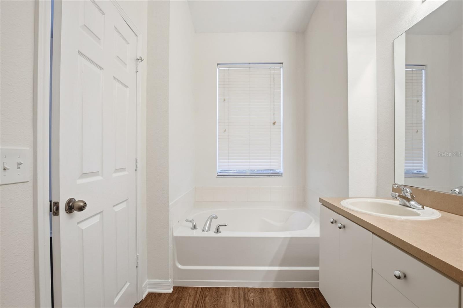 RIVERCREST PH 2 PRCL K AN - Residential