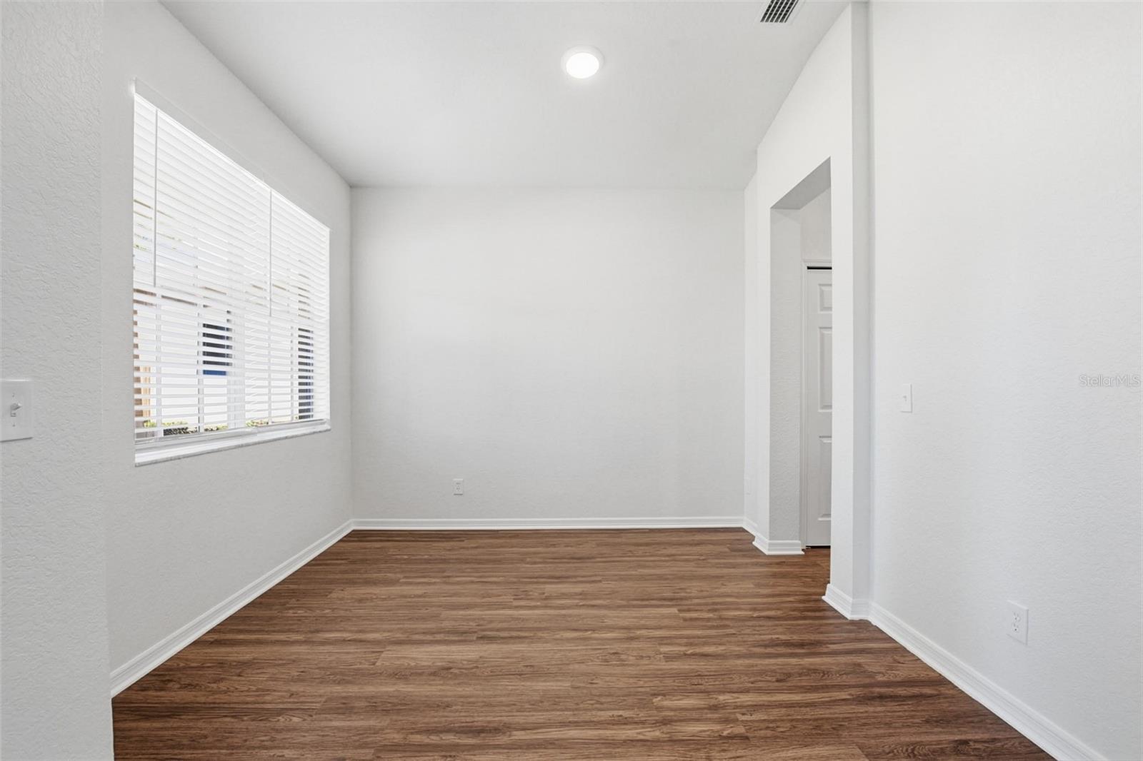 RIVERCREST PH 2 PRCL K AN - Residential