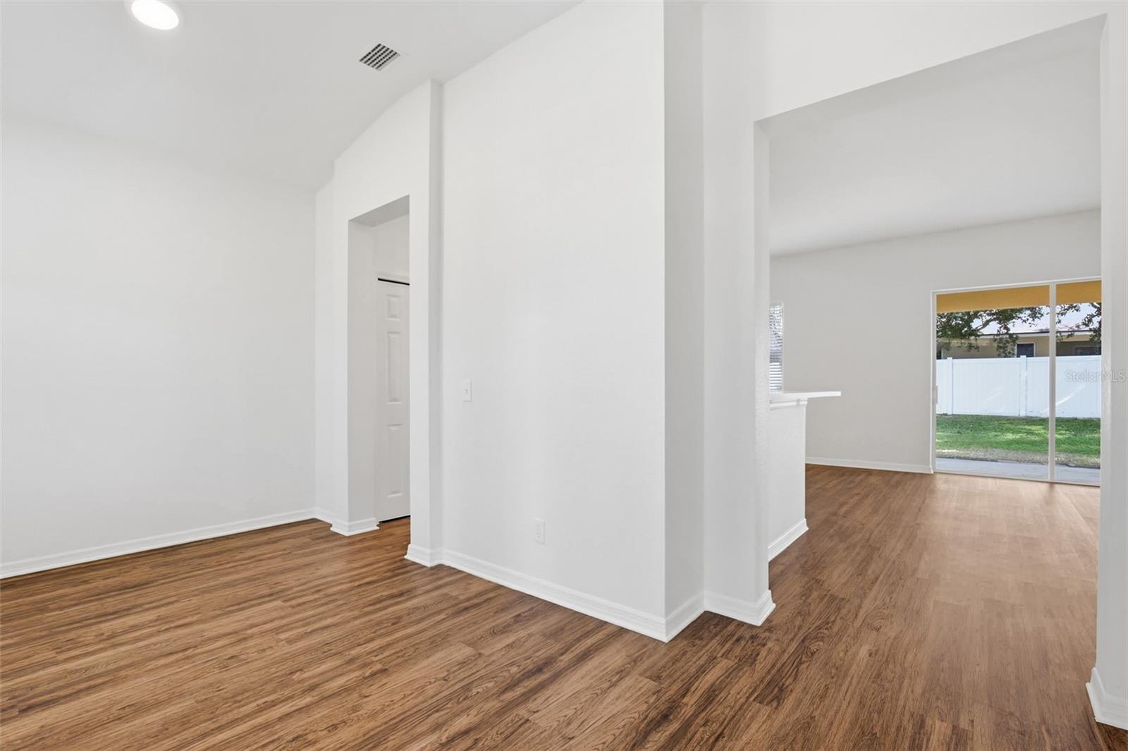 RIVERCREST PH 2 PRCL K AN - Residential