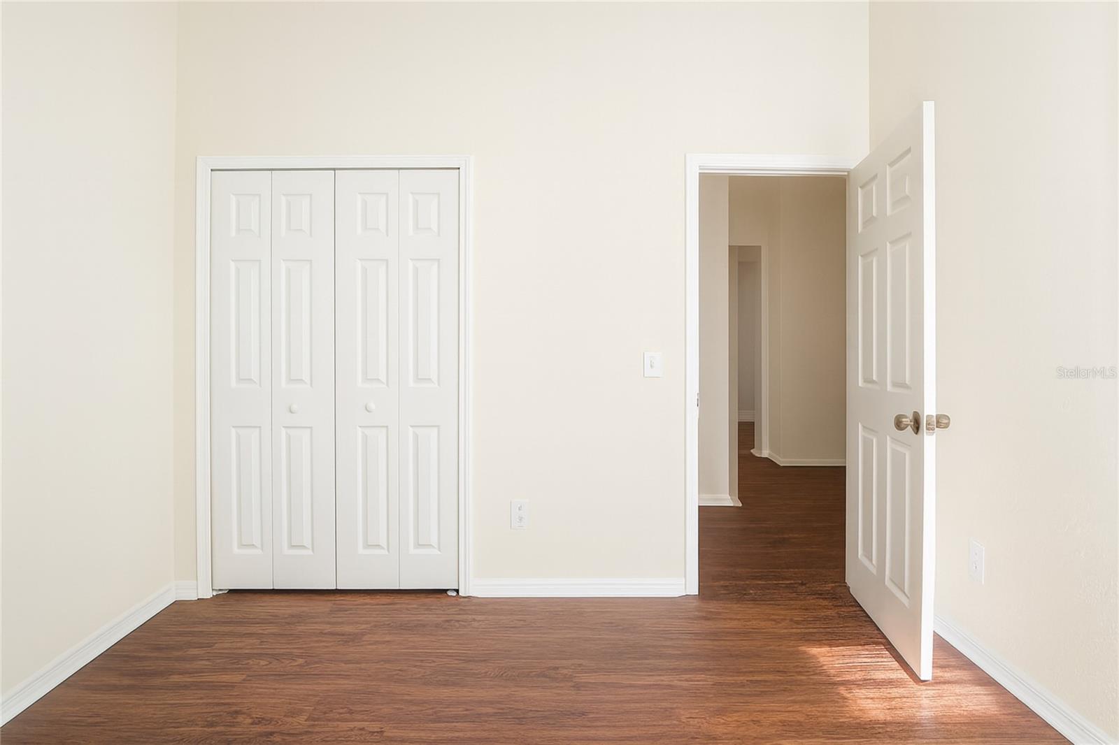 RIVERCREST PH 2 PRCL K AN - Residential