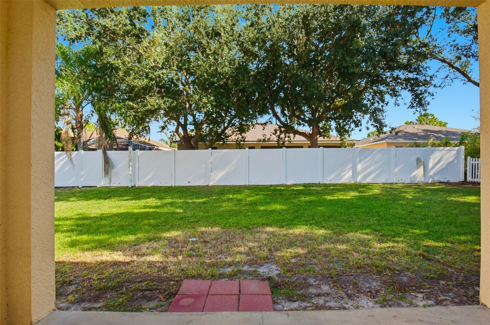 RIVERCREST PH 2 PRCL K AN - Residential