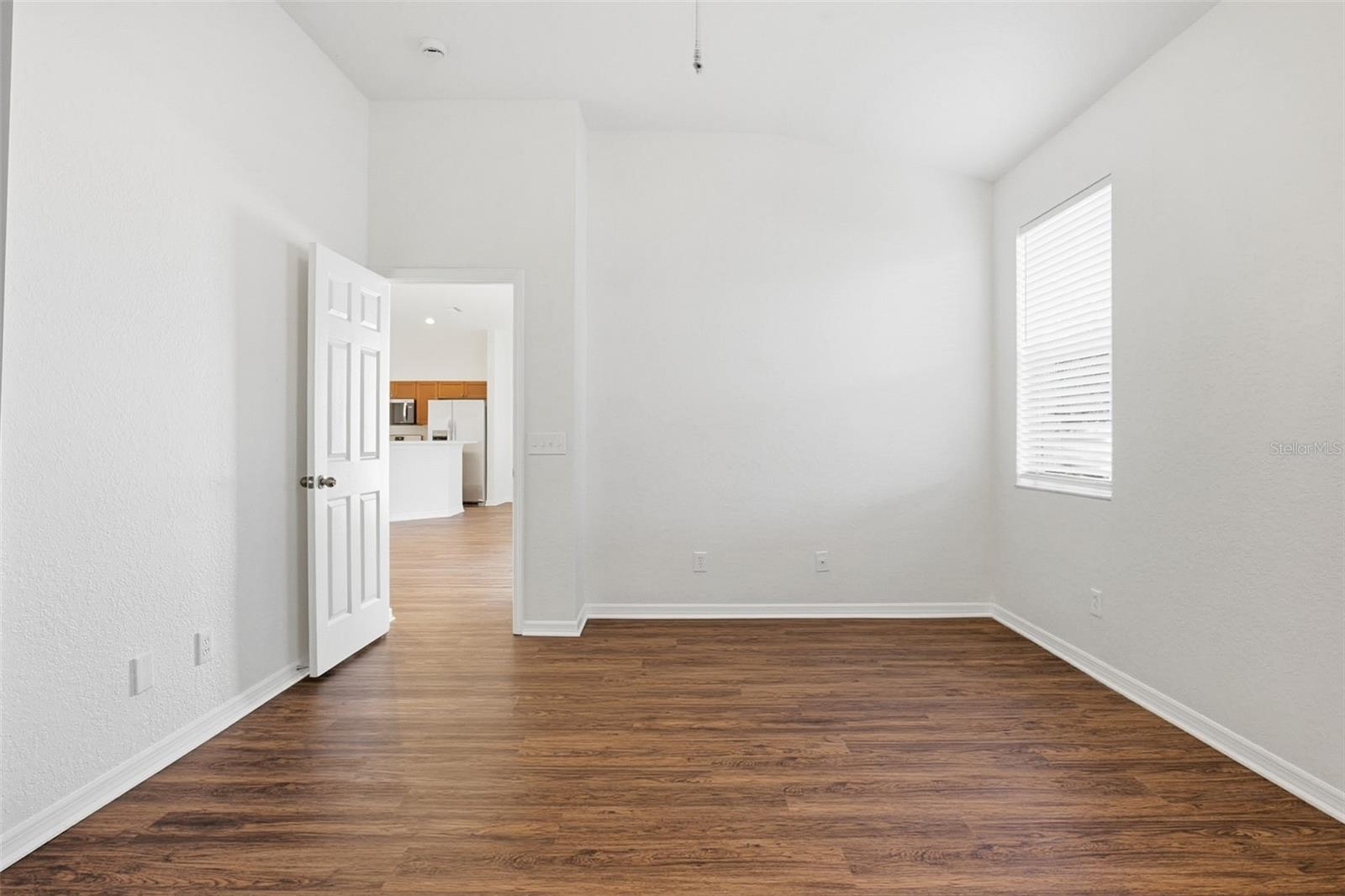 RIVERCREST PH 2 PRCL K AN - Residential