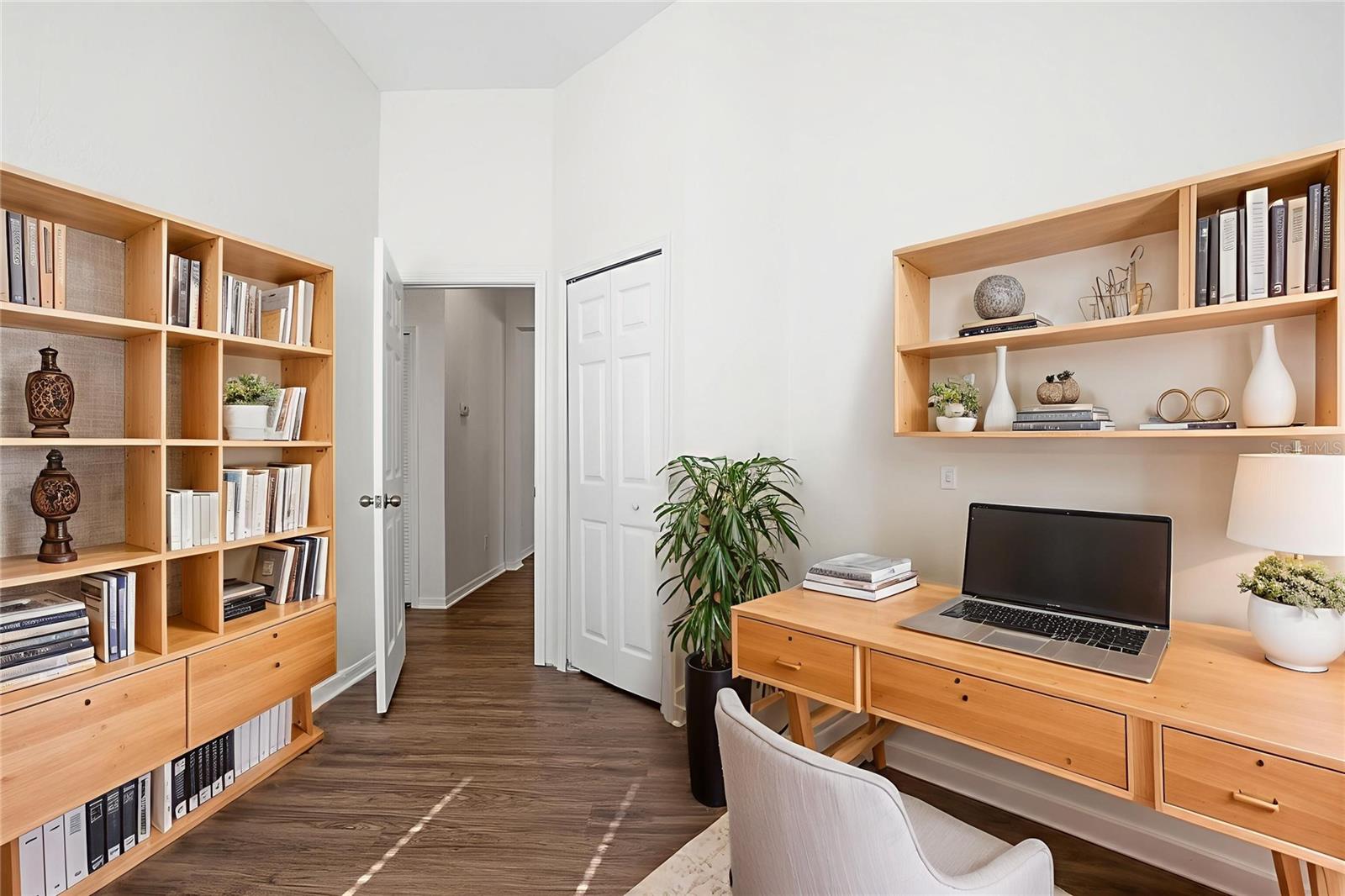 RIVERCREST PH 2 PRCL K AN - Residential