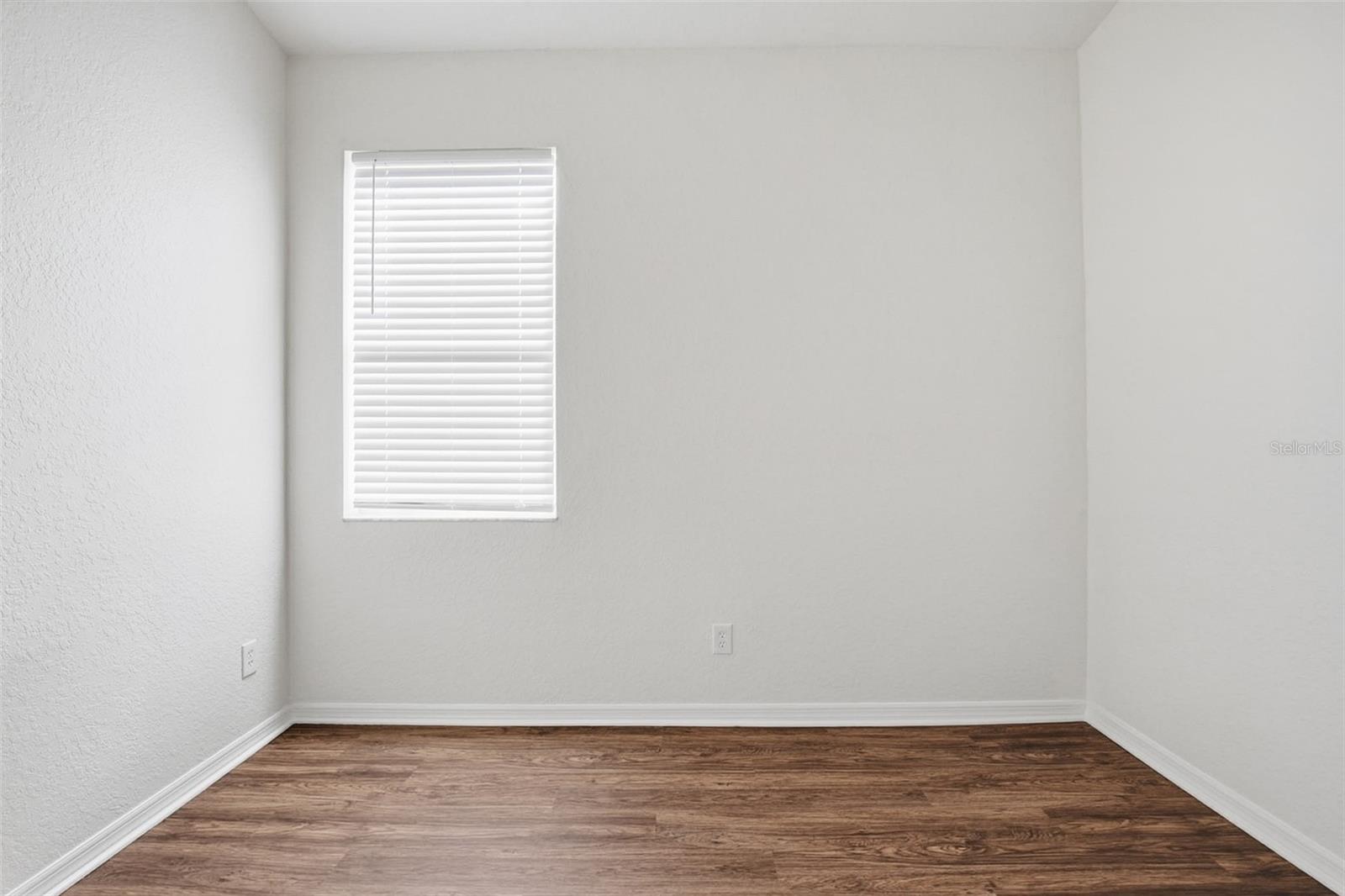 RIVERCREST PH 2 PRCL K AN - Residential