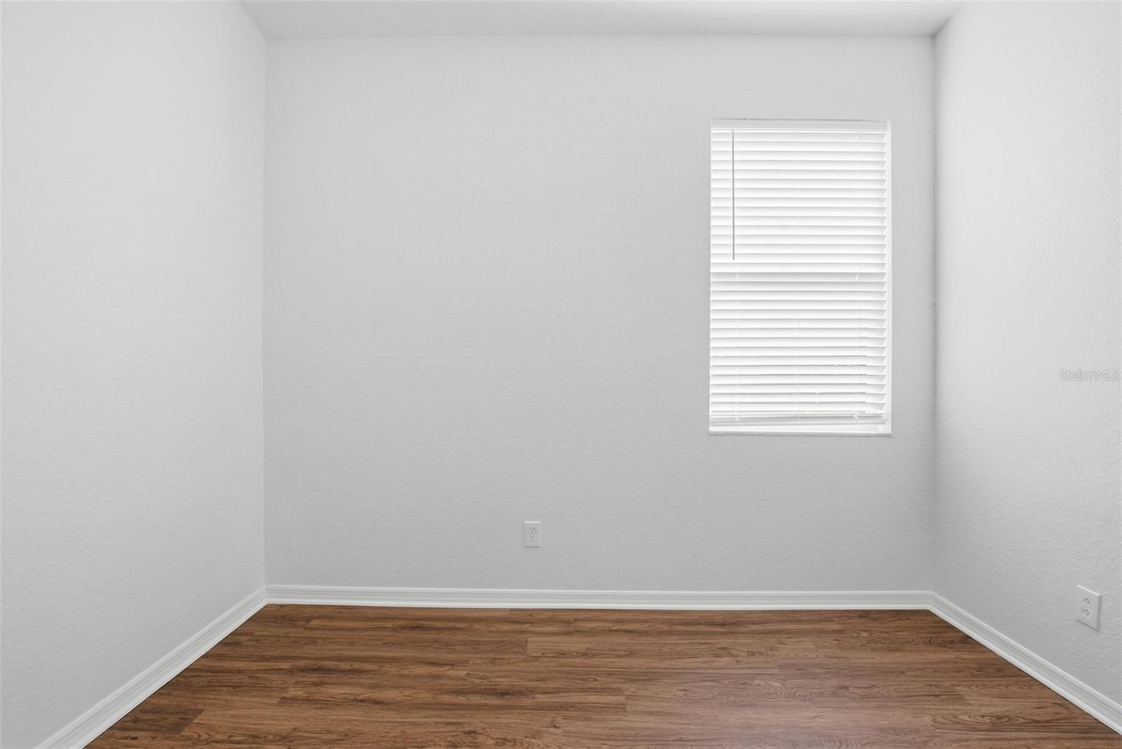 RIVERCREST PH 2 PRCL K AN - Residential