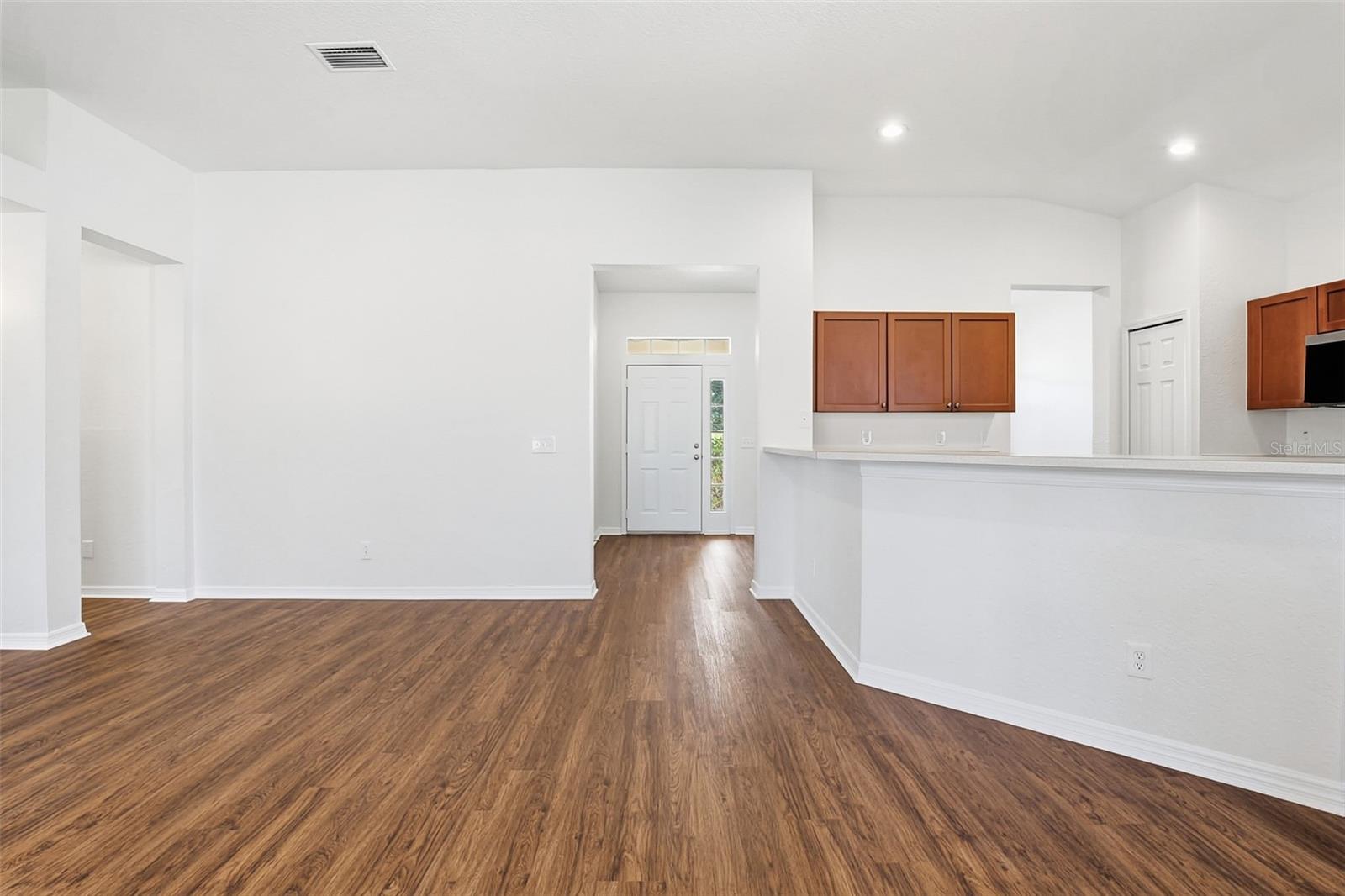 RIVERCREST PH 2 PRCL K AN - Residential