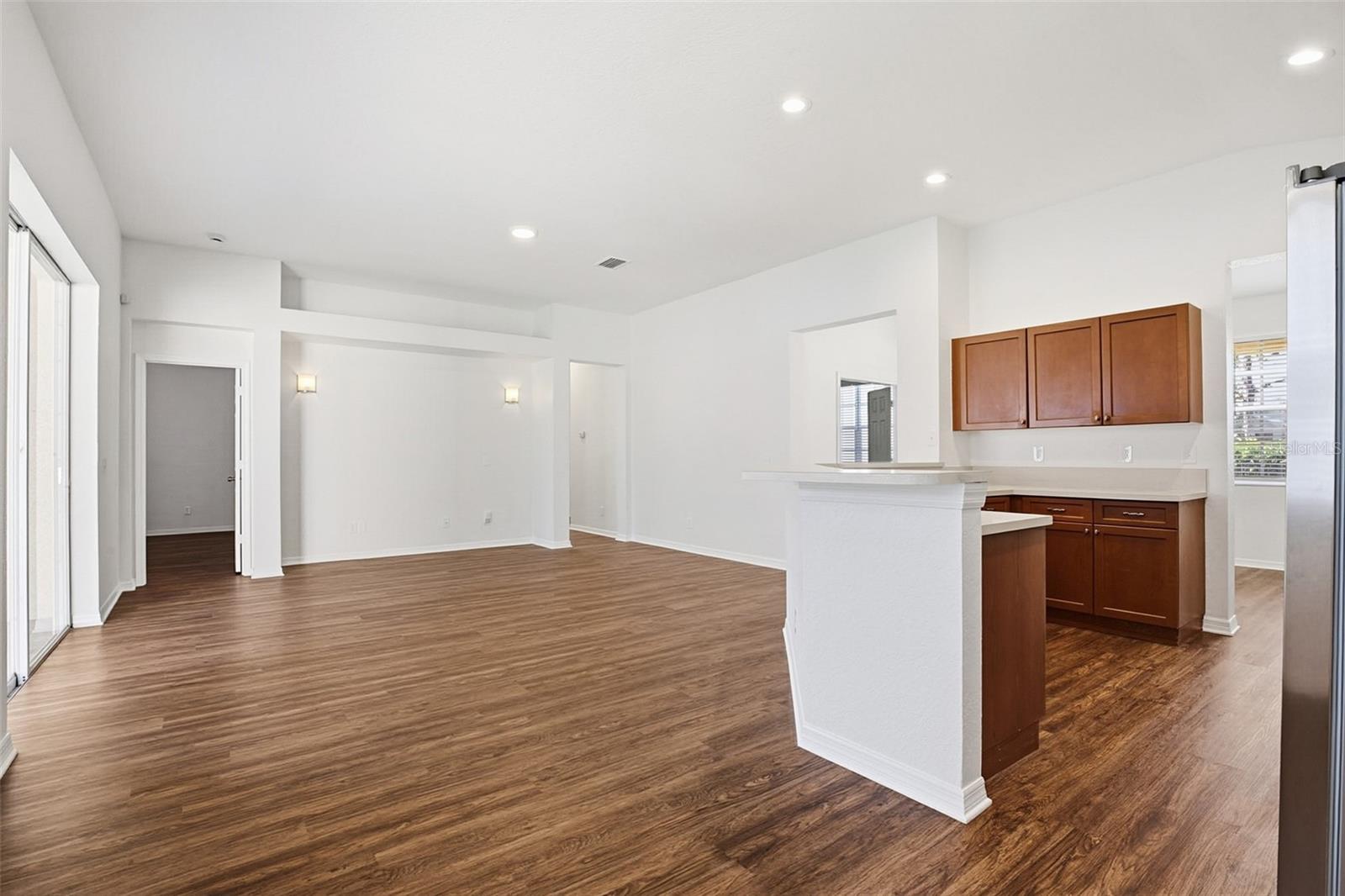 RIVERCREST PH 2 PRCL K AN - Residential